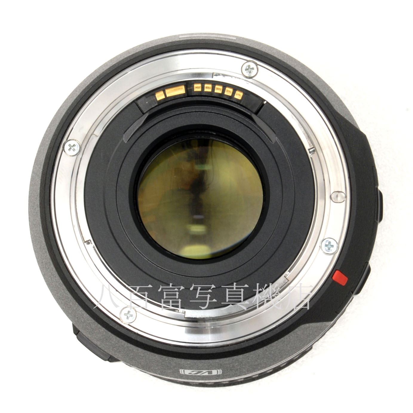 【中古】 タムロン SP AF 17-50mm F2.8 XR DiII VC キヤノンEOS EF用 B005E TAMRON 中古交換レンズ 65649