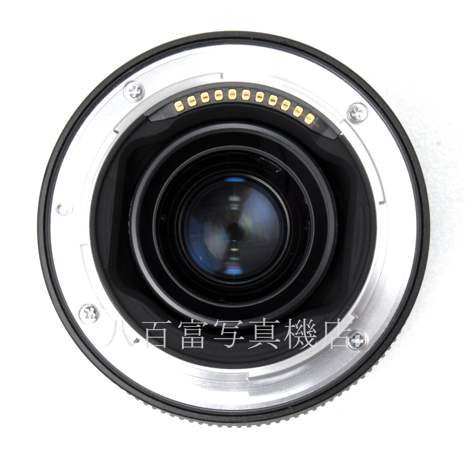 【中古】ニコン Nikon NIKKOR Z 24-120mm F4 S 中古交換レンズ 65642