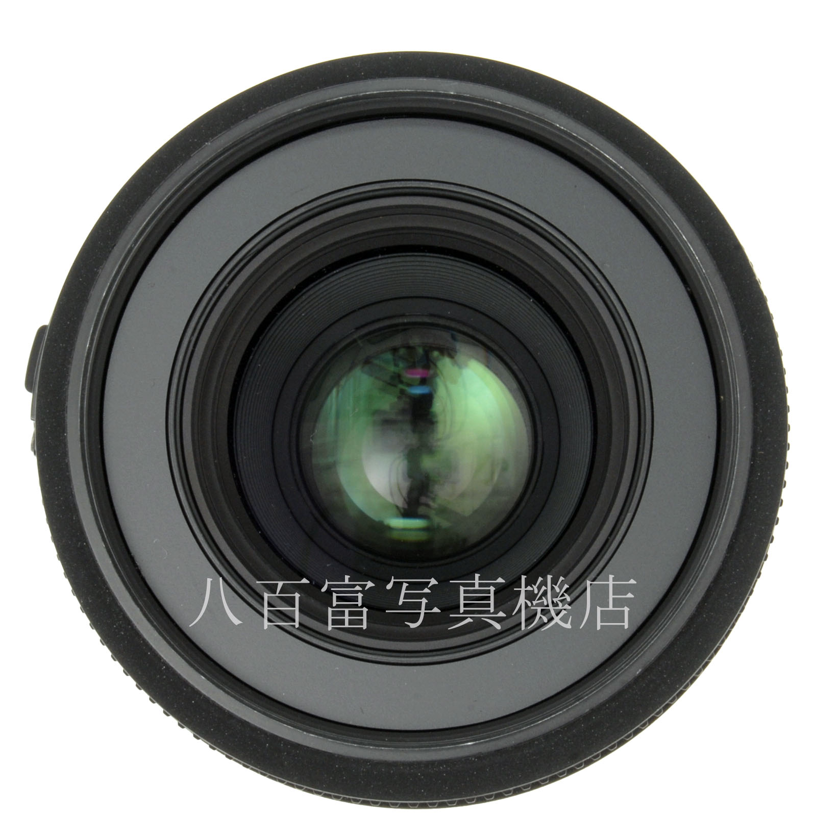 【中古】 シグマ 70mm F2.8 EX DG マクロ キヤノンEOS用 SIGMA MACRO 中古交換レンズ 65550