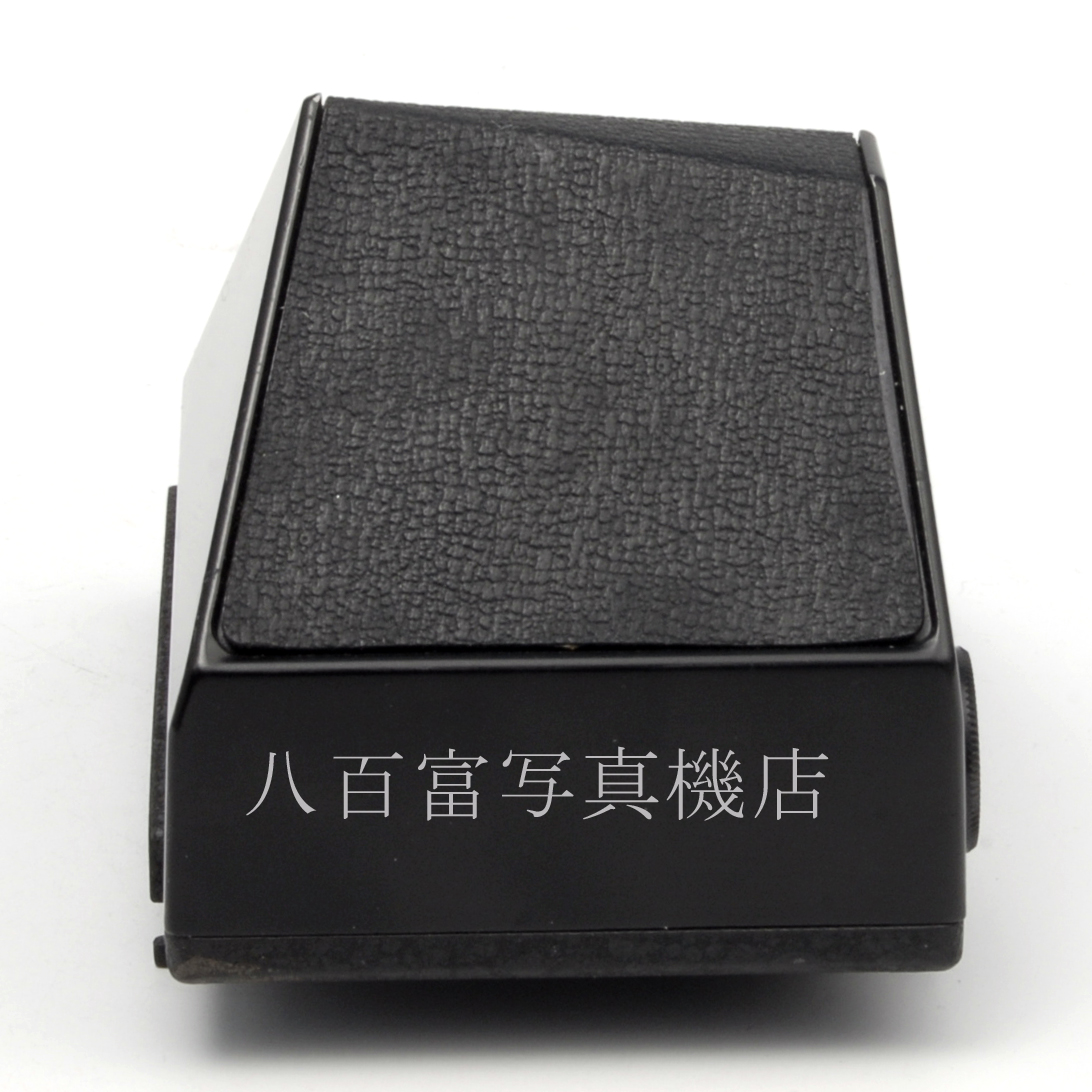 【中古】 マミヤC用  ニコン工学 ポロフレックス ファインダー MAMIYA PORROFLEX 中古アクセサリー 40758
