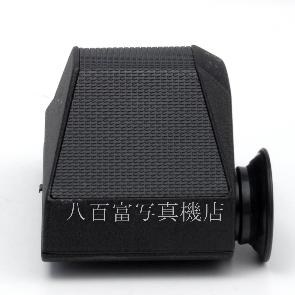 【中古】 マミヤC用  ニコン工学 ポロフレックス ファインダー (後期型) MAMIYA PORROFLEX 中古アクセサリー 57083