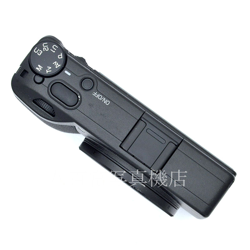 【中古】 リコー GR III RICOH 中古デジタルカメラ  A44438