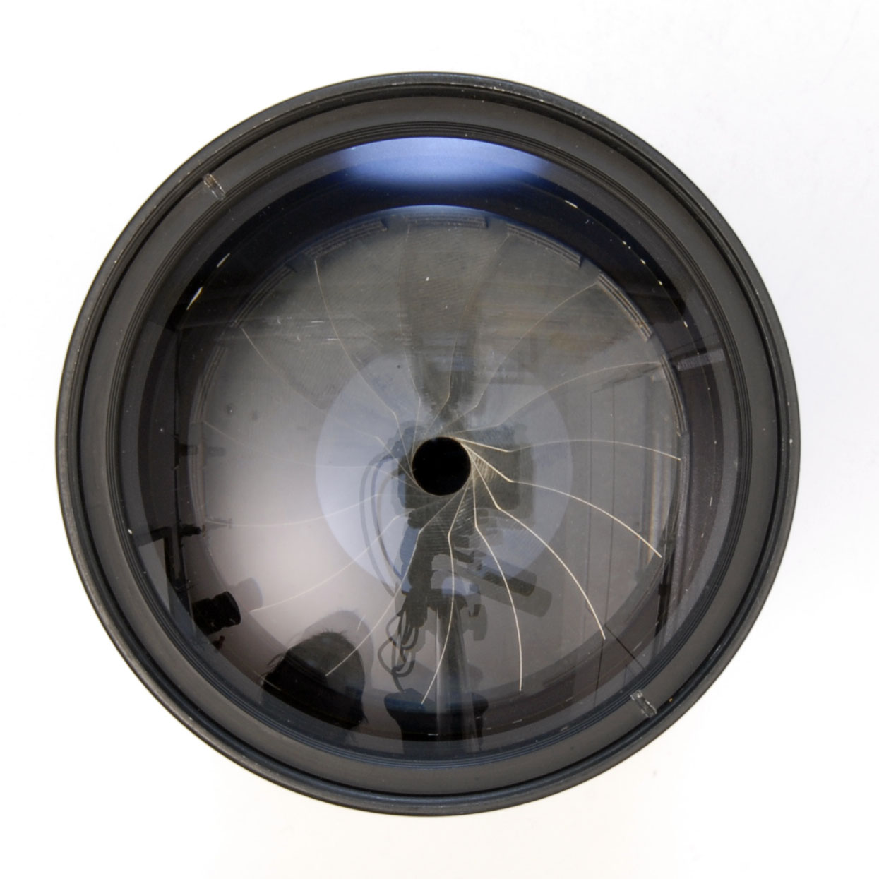 【中古】 ハッセル 1000F 1600F ツァイス Sonnar T 250mm F4 ハッセル用 CarlZeiss ゾナー 中古交換レンズ 52473
