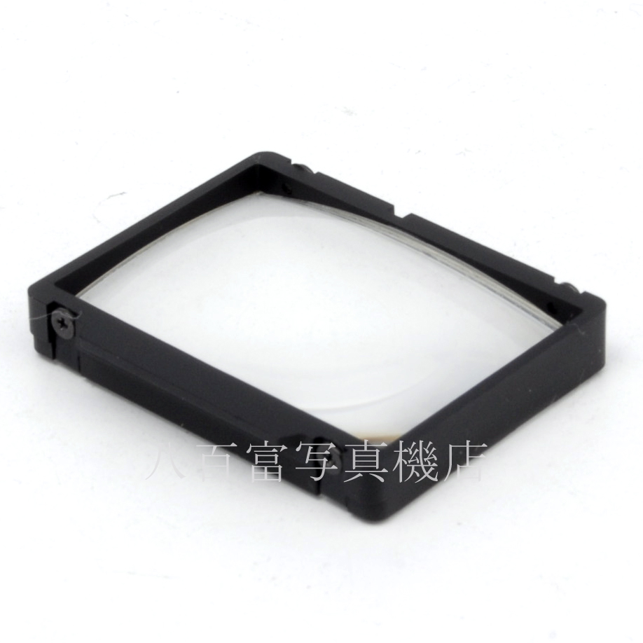 【中古】未使用 ニコン F3 マット式 スクリーン B 全面マット Nikon 焦点版 FOCUSING SCREE EINSTELLSCHEIBE DE VISEE 中古アクセサリー 65702