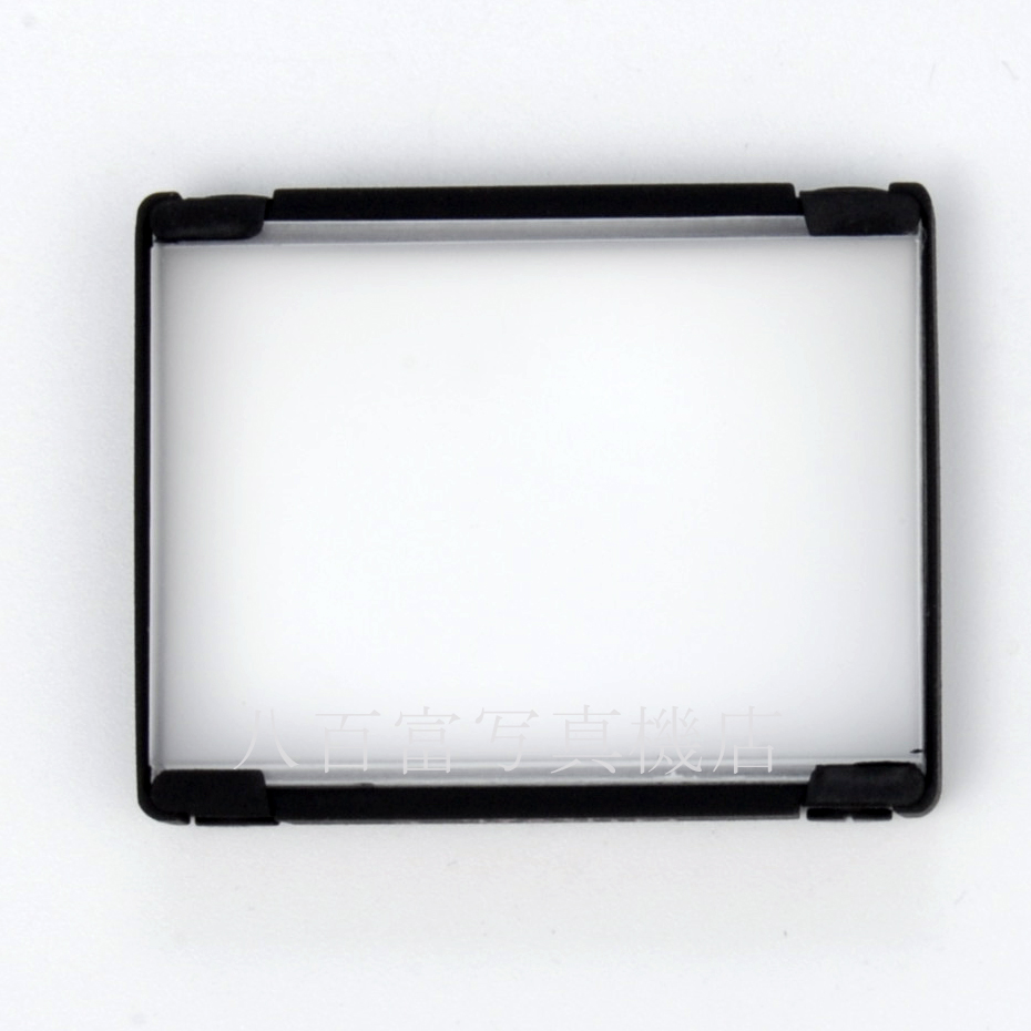 【中古】未使用 ニコン F/F2  スクリーン D 全面マット Nikon 焦点版 FOCUSING SCREE EINSTELLSCHEIBE DE VISEE 中古アクセサリー 63040