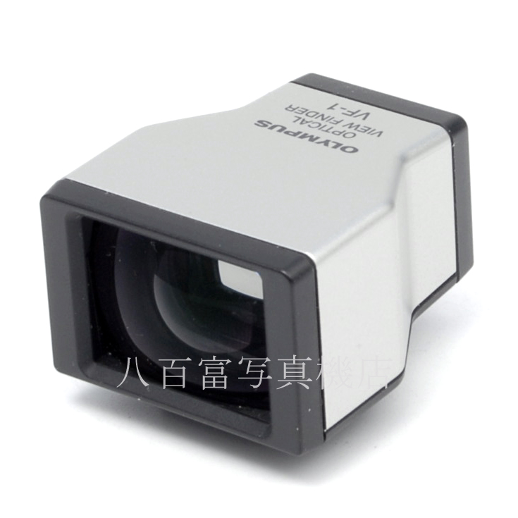 【中古】 オリンパス OPTICAL VIEW FINDER VF-1 OLYMPUS 光学ビューファインダー 中古アクセサリー 65771