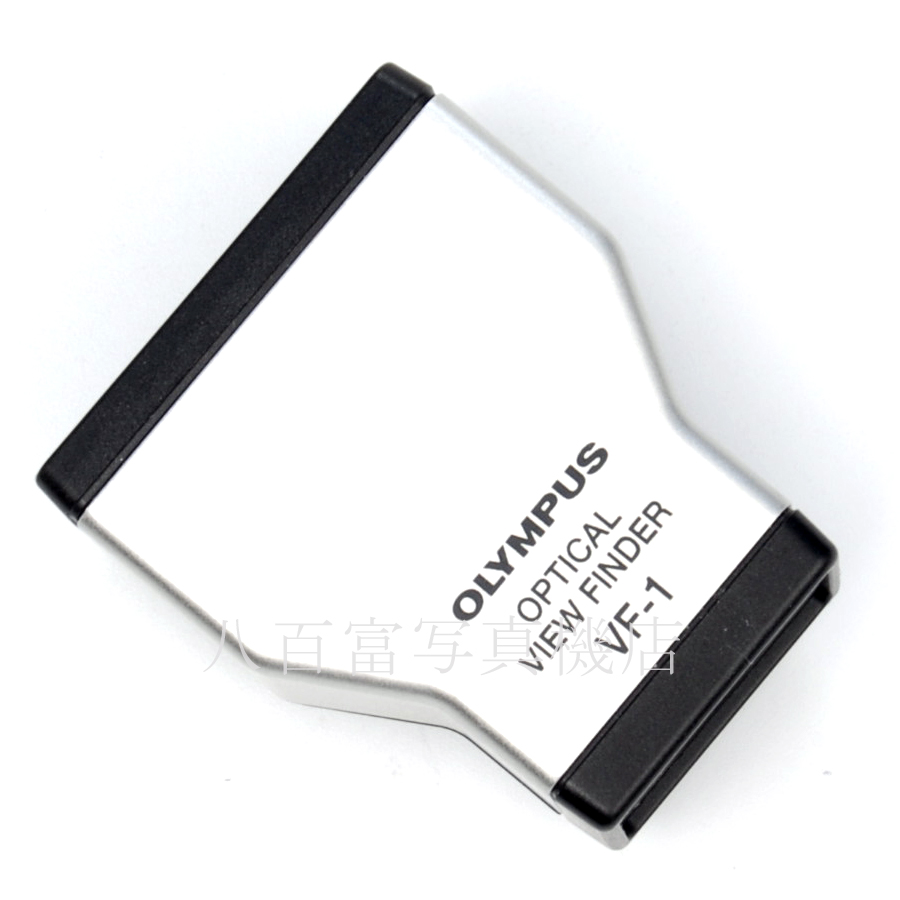 【中古】 オリンパス OPTICAL VIEW FINDER VF-1 OLYMPUS 光学ビューファインダー 中古アクセサリー 65771