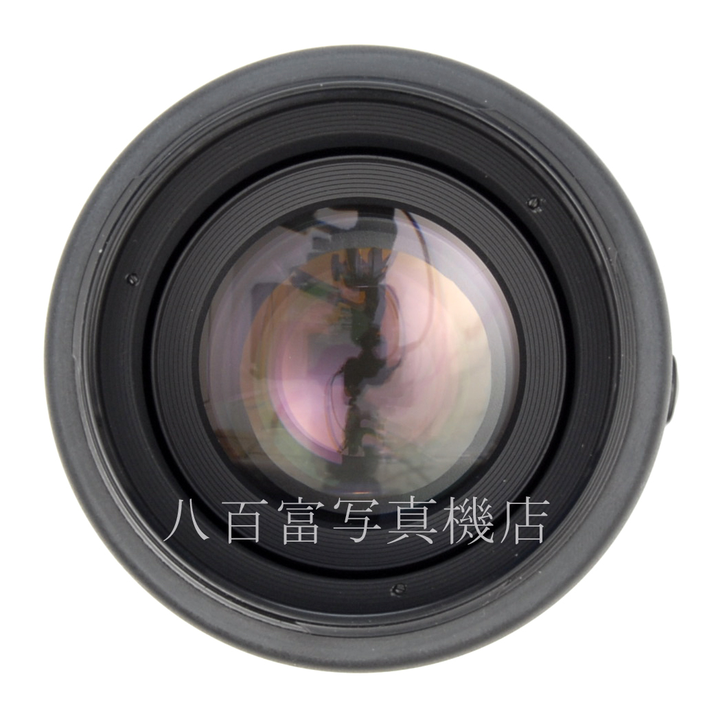 【中古】ミノルタ AF MACRO 100mm F2.8 NEW αシリーズ 型 MINOLTA 中古レンズ 65754