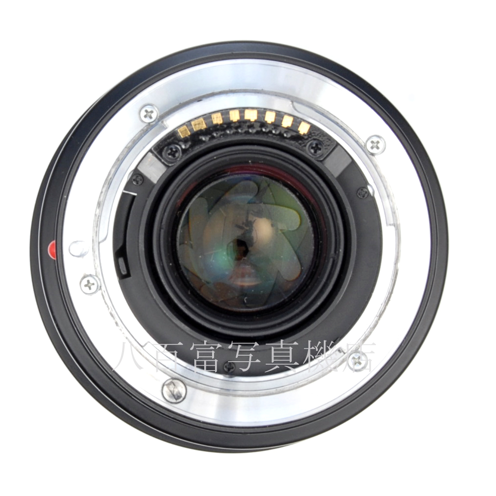 【中古】 コニカミノルタ AF 17-35mm F2.8-4D MINOLTA 中古交換レンズ 65755