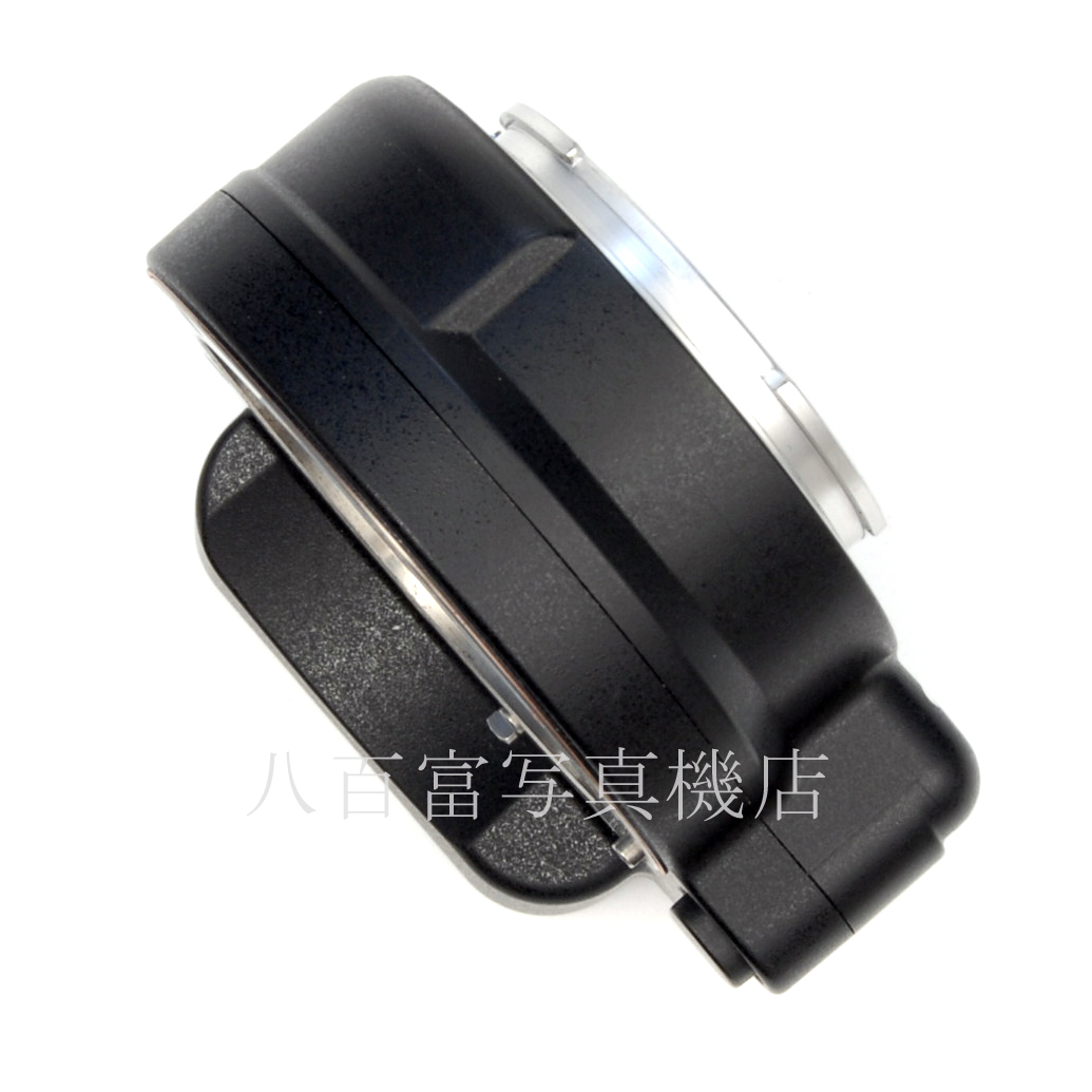 【中古】 ソニー マウントアダプター LA-EA4 SONY 中古アクセサリー 65756