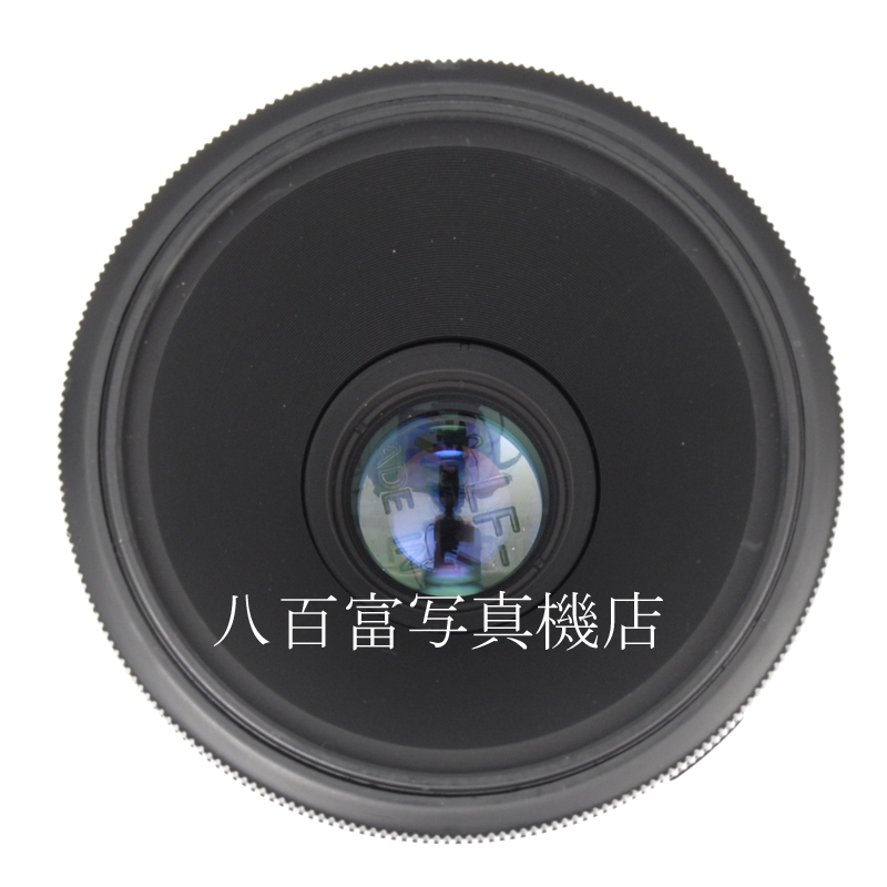 【中古】 ニコン AF Micro Nikkor 55mm F2.8S Nikon / マイクロニッコール 中古交換レンズ 62125