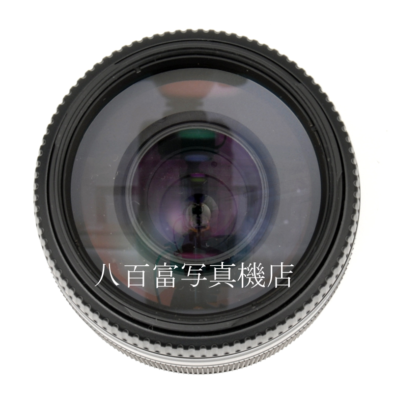 【中古】ソニー AF 75-300mm F4.5-5.6 αシリーズ SONY 中古交換レンズ 62117