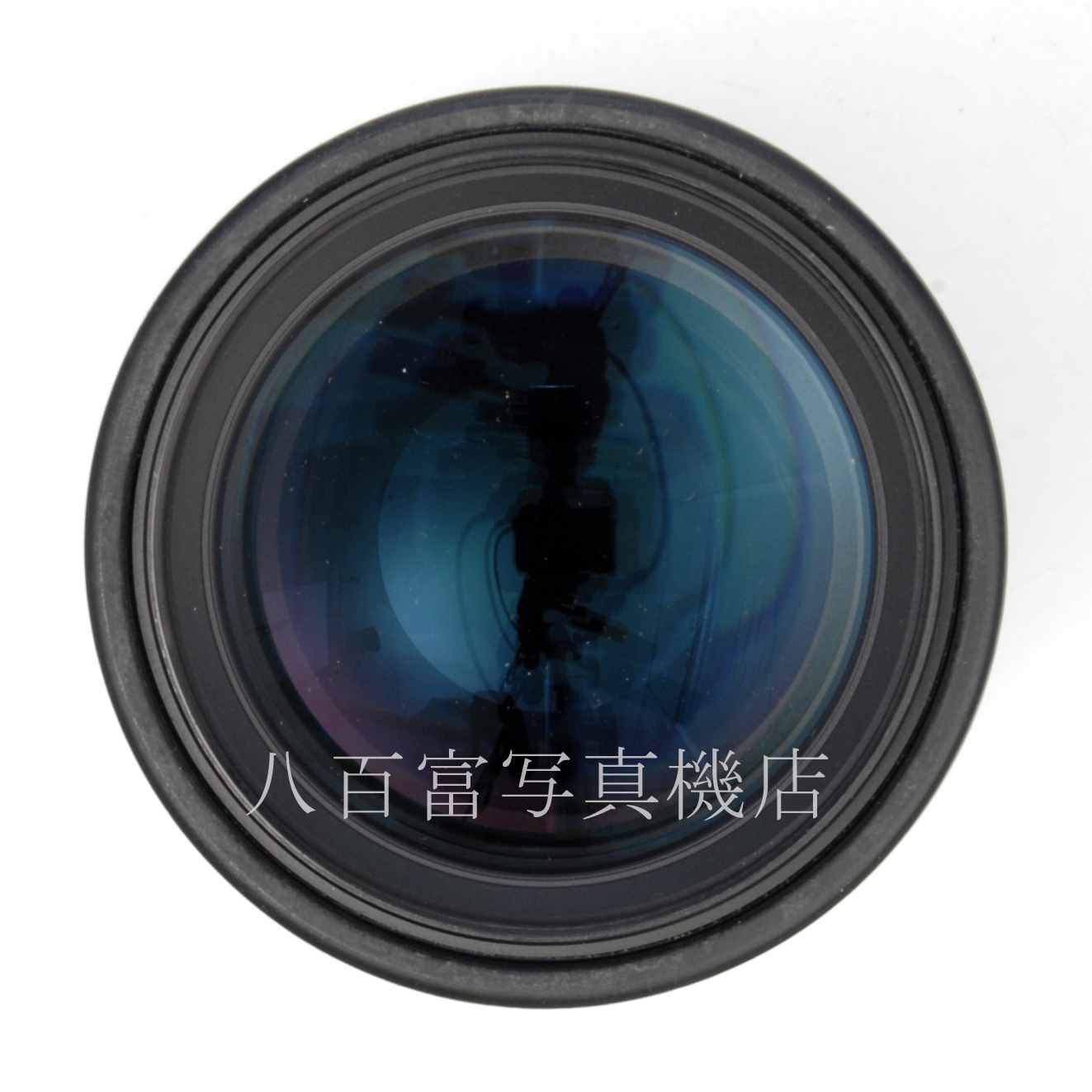 【中古】 SMC ペンタックス A 645 200mm F4 PENTAX 中古交換レンズ 63800