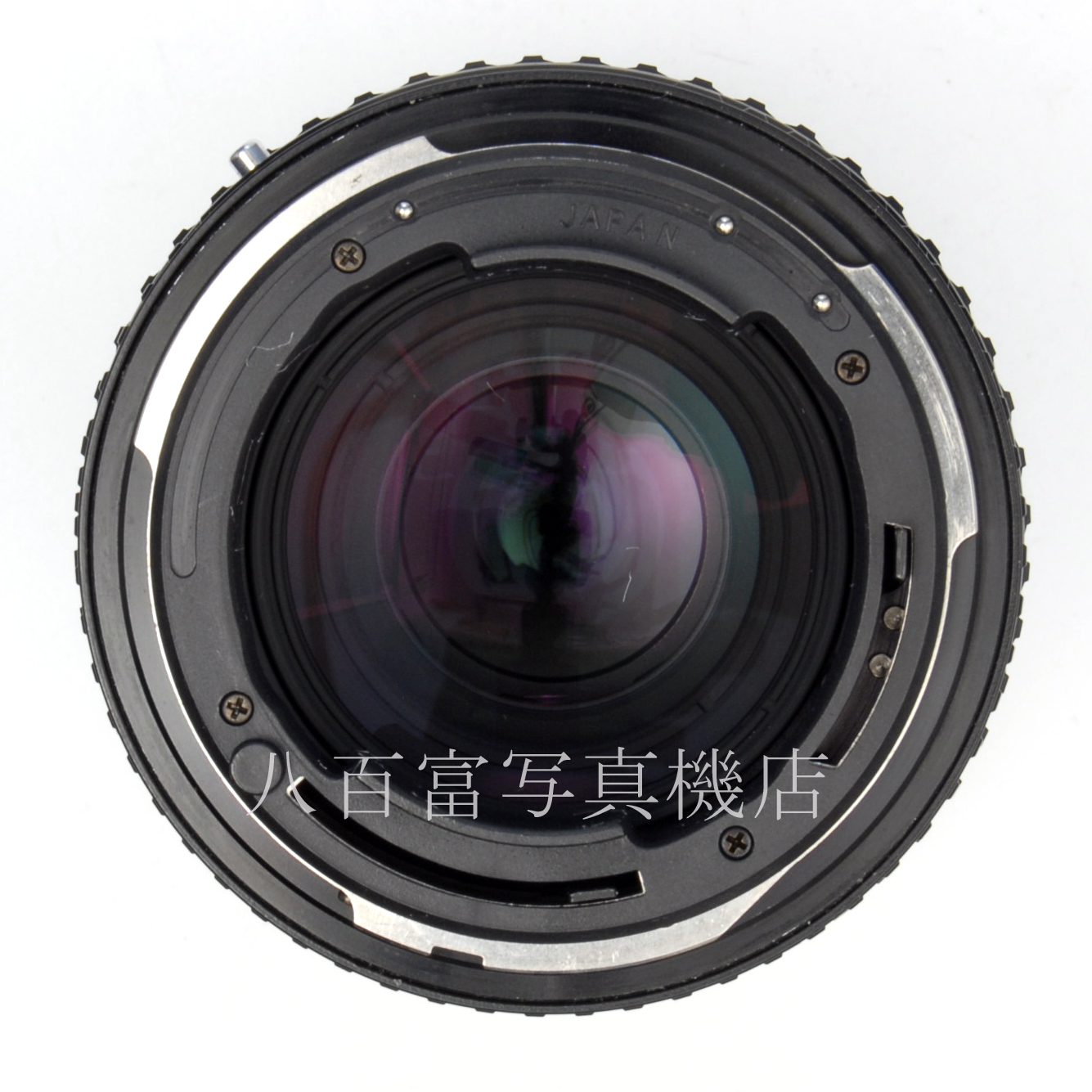 【中古】 SMCペンタックス A 645 MACRO 120mm F4 PENTAX マクロ 中古交換レンズ 63597