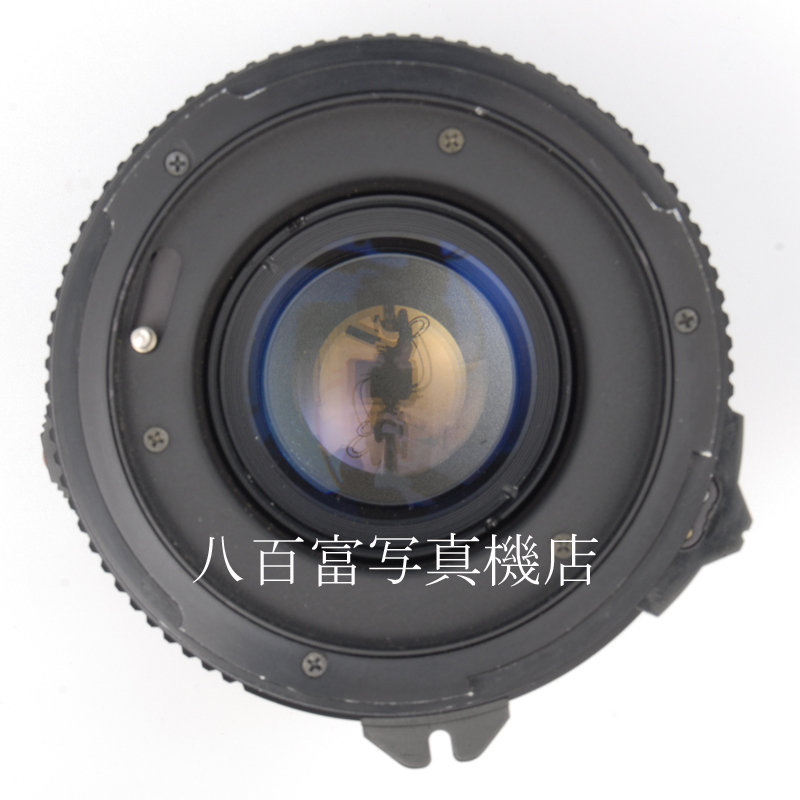 【中古】マミヤ SEKOR (C) 110mm F2.8 M645用 Mamiya セコール 中古交換レンズ 62166