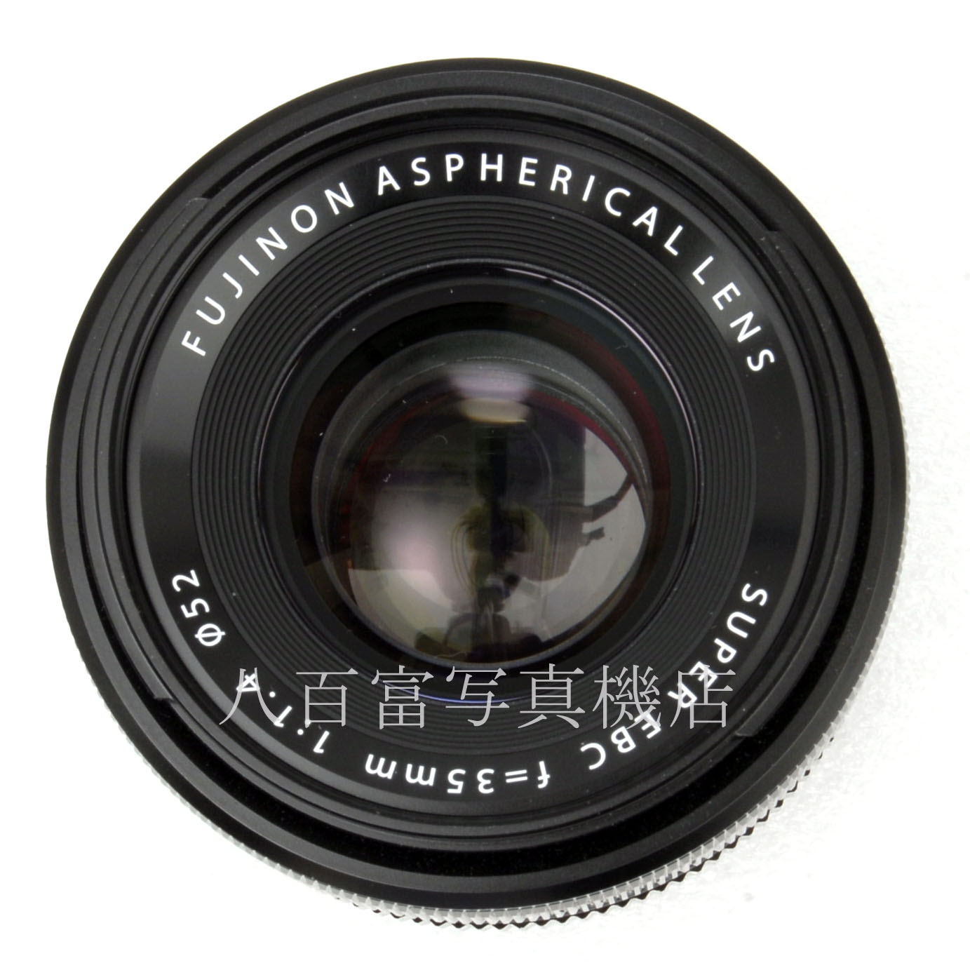 【中古】 フジフイルム フジノン XF 35mm F1.4R FUJIFILM FUJINON 中古交換レンズ 65832