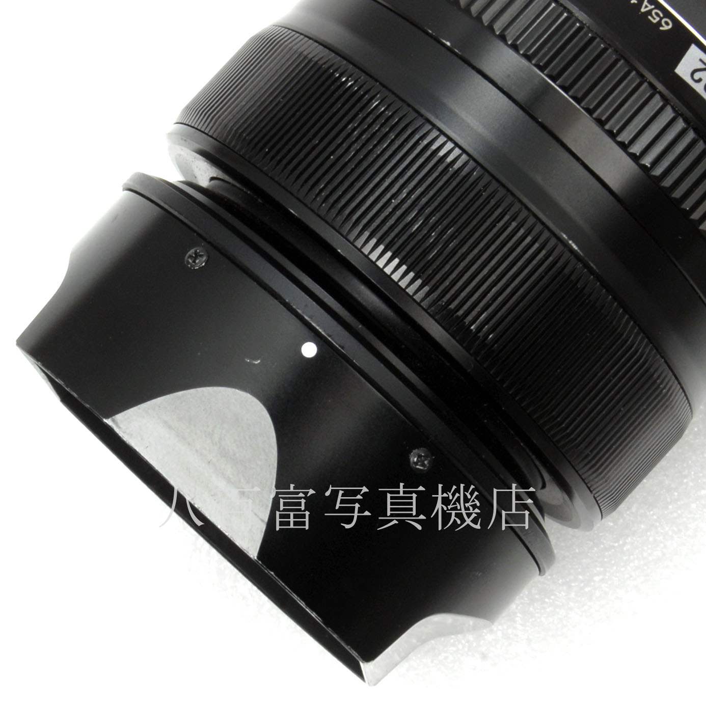 【中古】 フジフイルム フジノン XF 35mm F1.4R FUJIFILM FUJINON 中古交換レンズ 65832