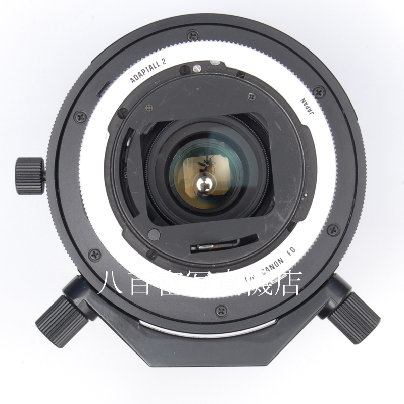 【中古】タムロン SP 500mm F8 アダプトールマウント対応 55BB TAMRON 中古交換レンズ 62158