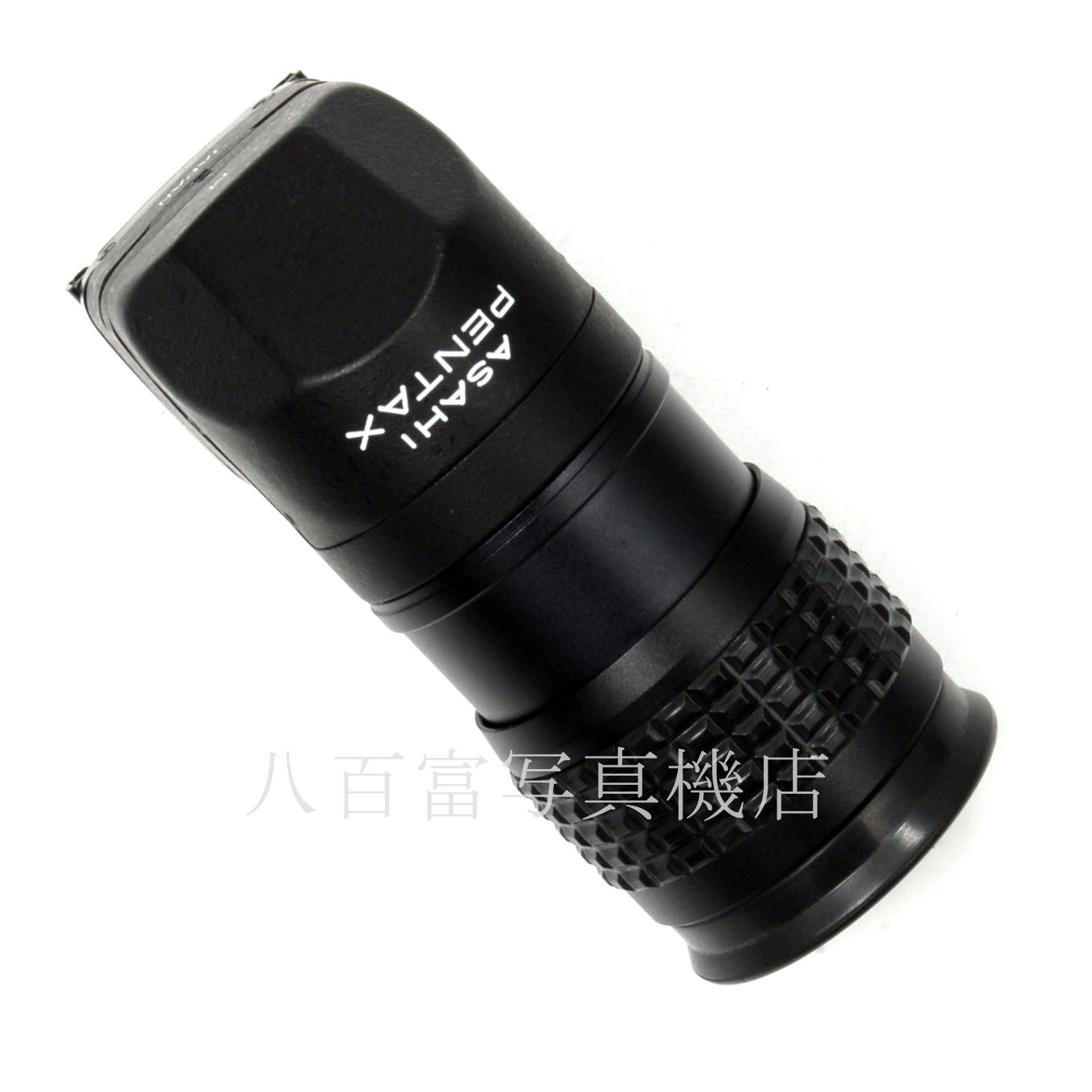 【中古】ペンタックス レフコンバーターM PENTAX 中古アクセサリー 35037