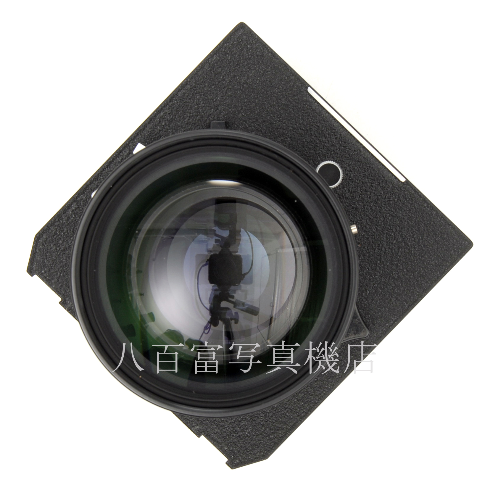 【中古】 ニコン Nikkor T＊ ED 360mm F8 Nikon / ニッコール 中古レンズ 56885