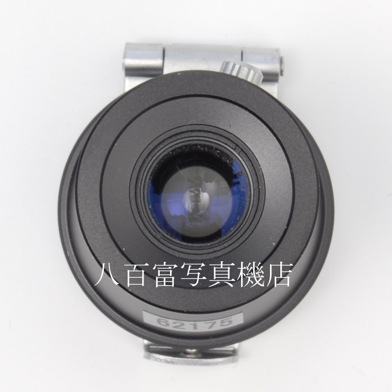 【中古】ペンタックス 6X7用 マグニファイヤー PENTAX 中古アクセサリー 62175