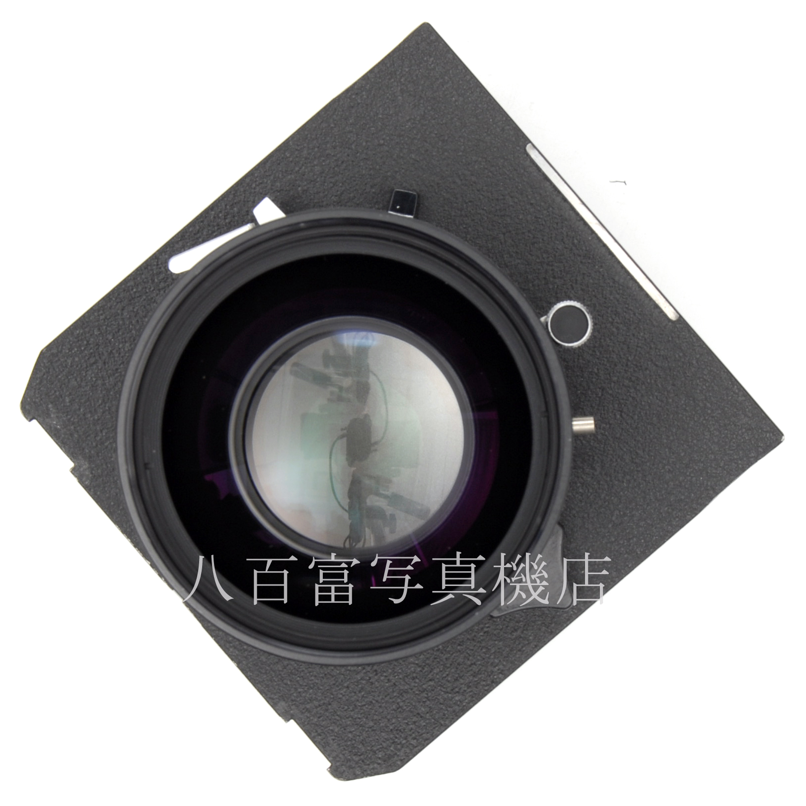 【中古】 ニコン Nikkor AM＊ ED 210mm F5.6 Nikon / ニッコール 中古レンズ 56880