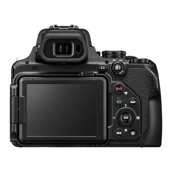 ニコン COOLPIX P1100 / クールピクス Nikon