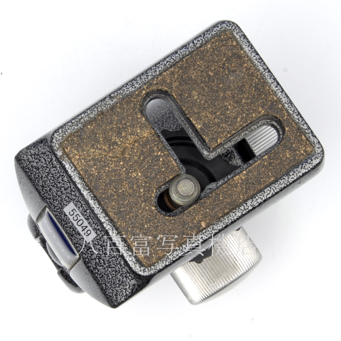 【中古】ジッツォ G1275M マグネシウム 自由雲台 GITZO 中古アクセサリー 55049