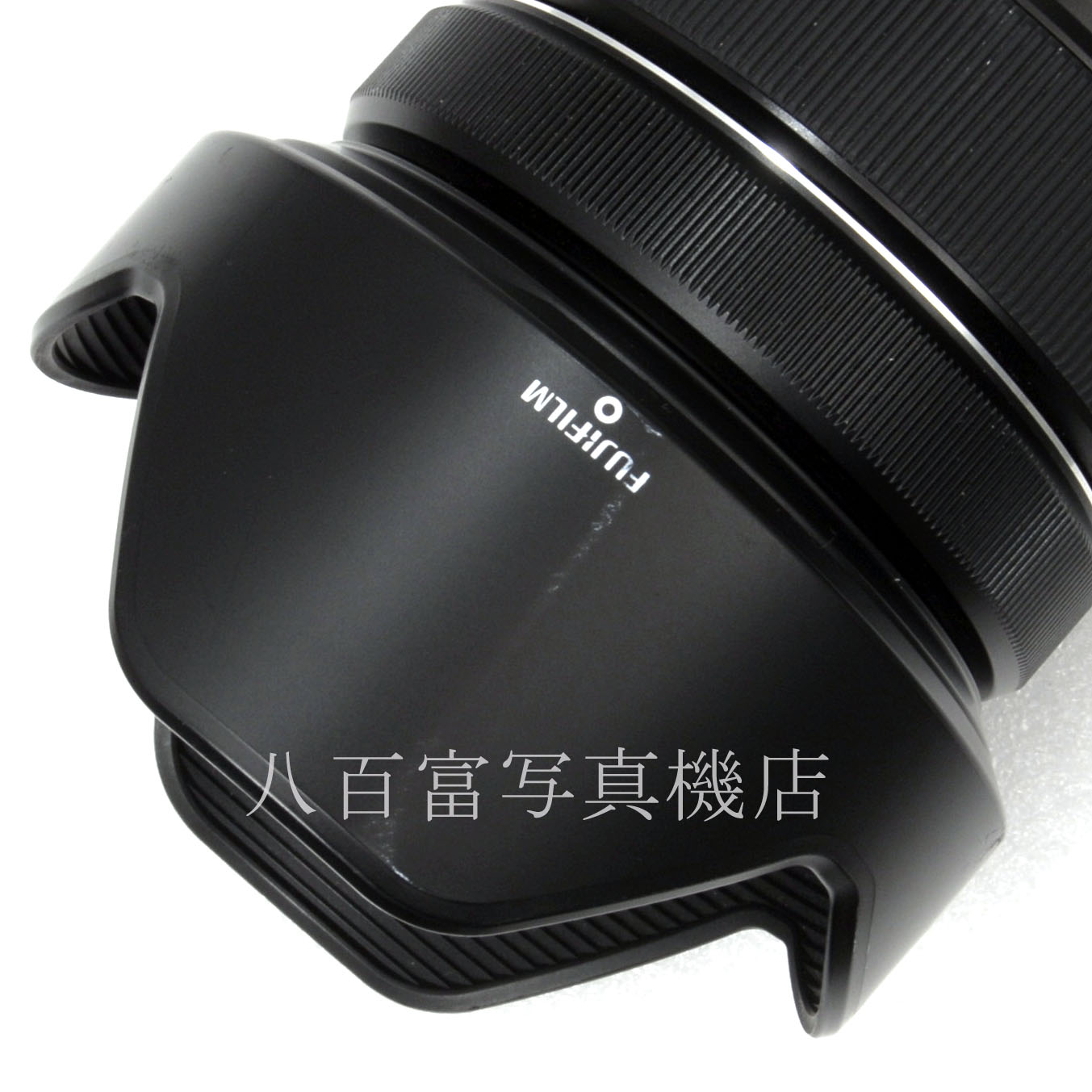 【中古】 富士フイルム フジノン XF16-80mm F4 R OIS WR FUJINON 中古交換レンズ 65871