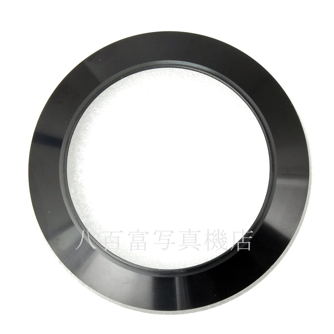 【中古】 ニコン レンズフード HN-9 Nikon 中古アクセサリー 57686