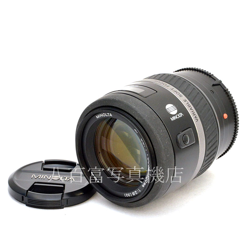 Minolta AF レンズ 28-70mm F2.8G :20220715001323-00735us:ダイコク屋 ...