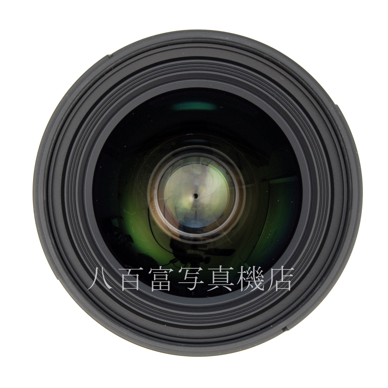 【中古】シグマ DC Art 18-35mm F1.8 ペンタックスAF用 SIGMA 中古交換レンズ 65866