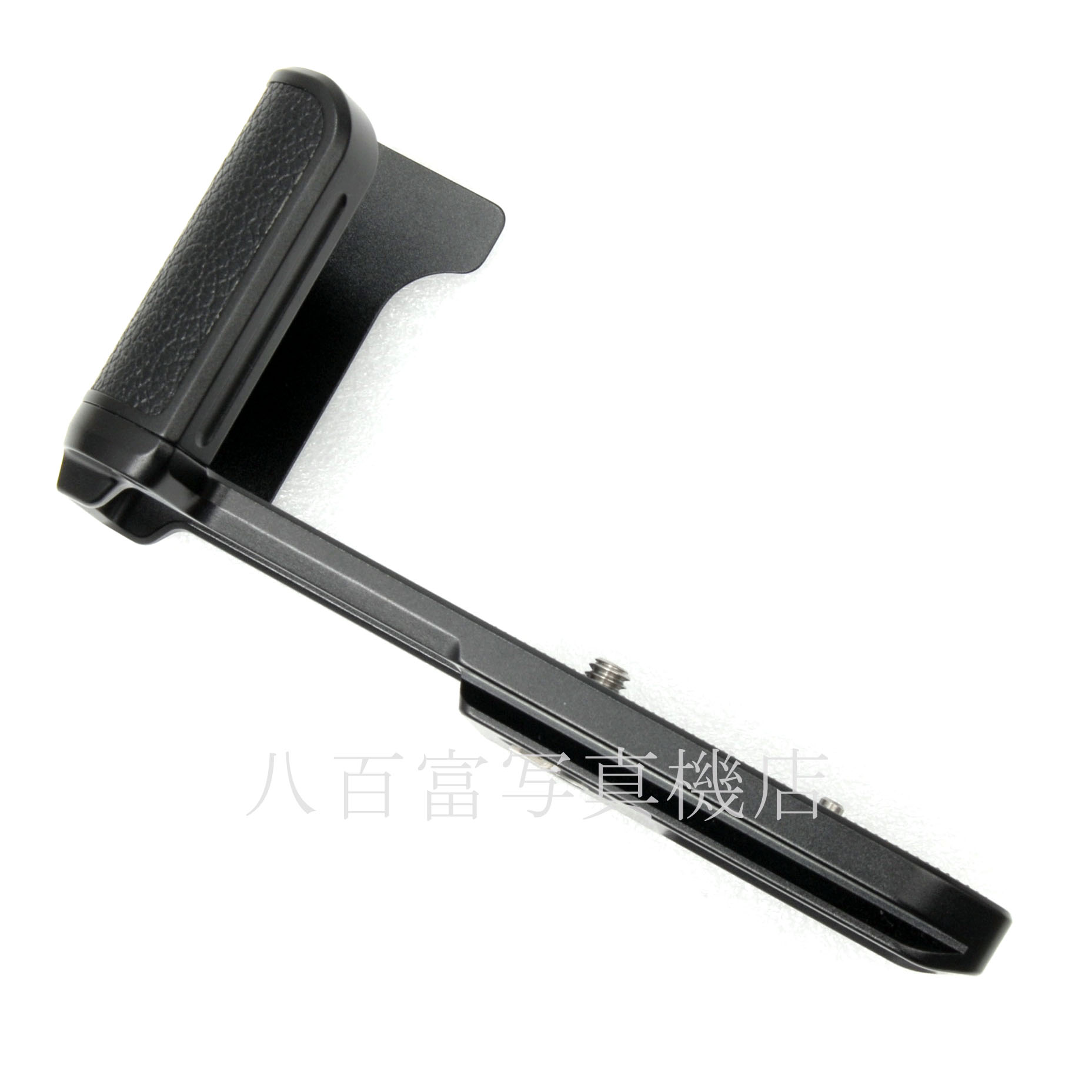 【中古】 ニコン Zf-GR1 Zf用 グリップ Nikon 中古アクセサリー 65592