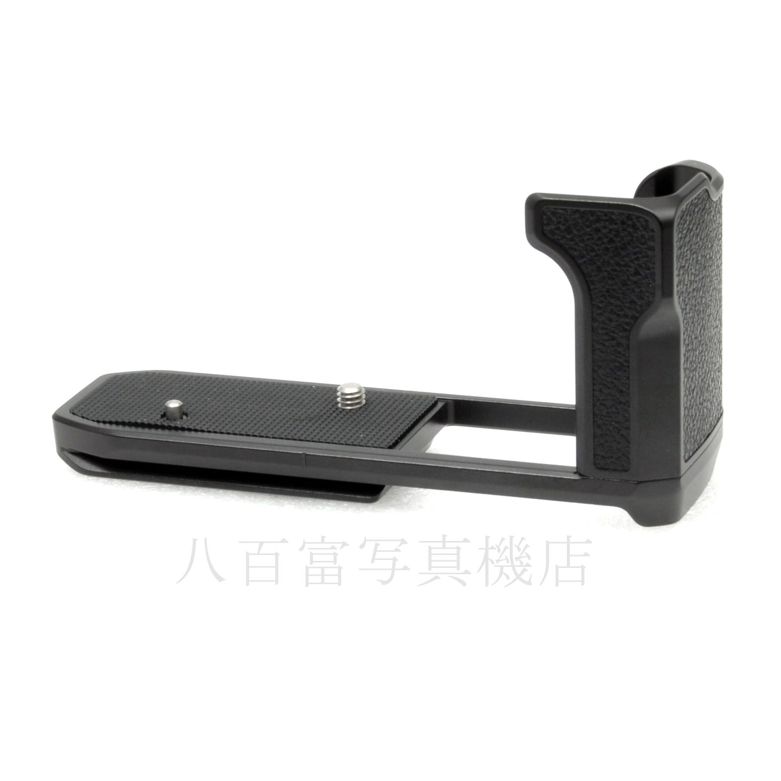 【中古】 ニコン Zf-GR1 Zf用 グリップ Nikon 中古アクセサリー 65592