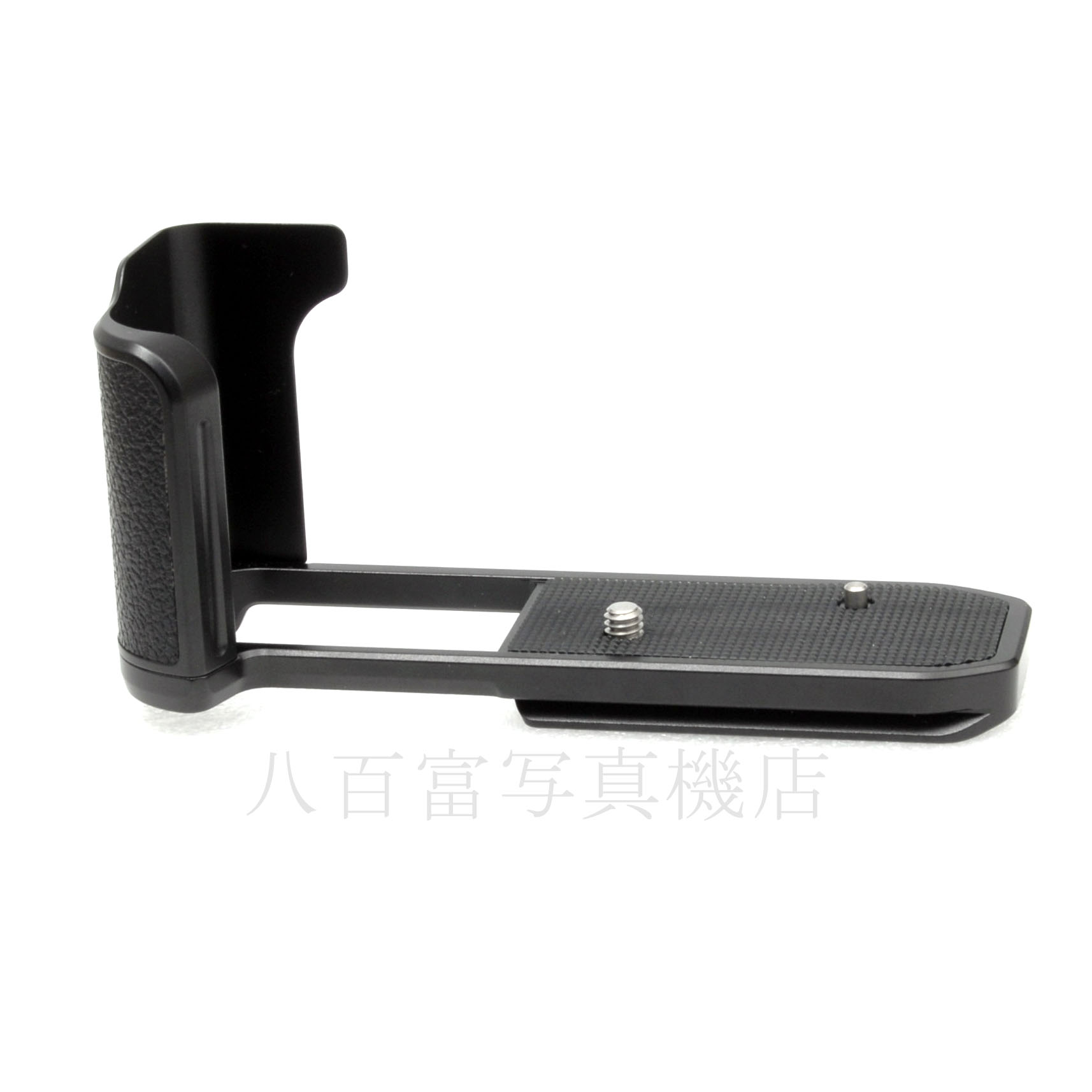 【中古】 ニコン Zf-GR1 Zf用 グリップ Nikon 中古アクセサリー 65592