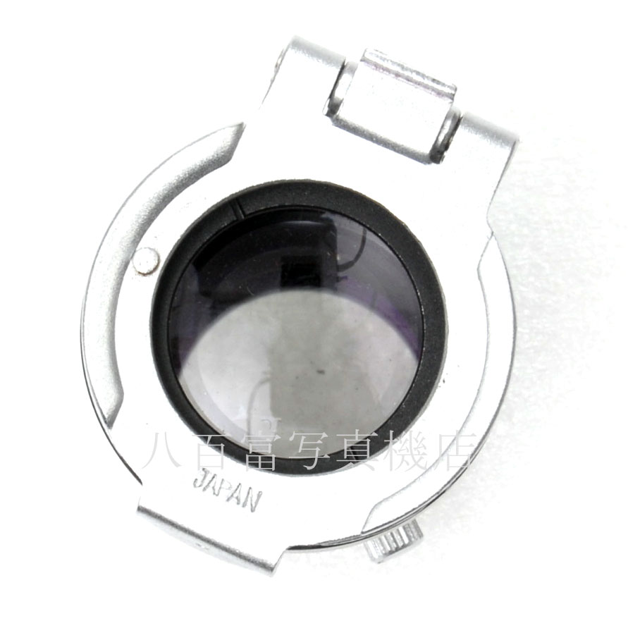 【中古】ペンタックス67 マグ二ファイヤー 67用 PENTAX 中古アクセサリー 65578