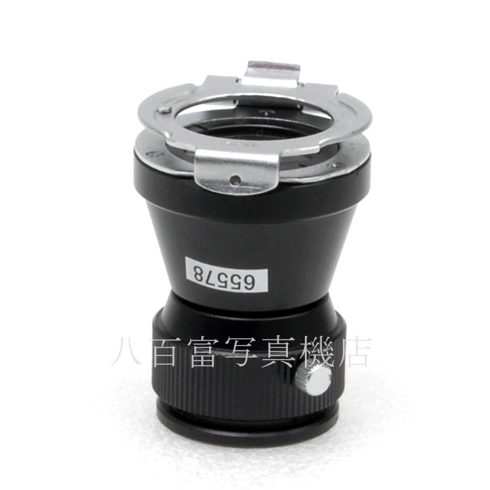 【中古】ペンタックス67 マグ二ファイヤー 67用 PENTAX 中古アクセサリー 65578