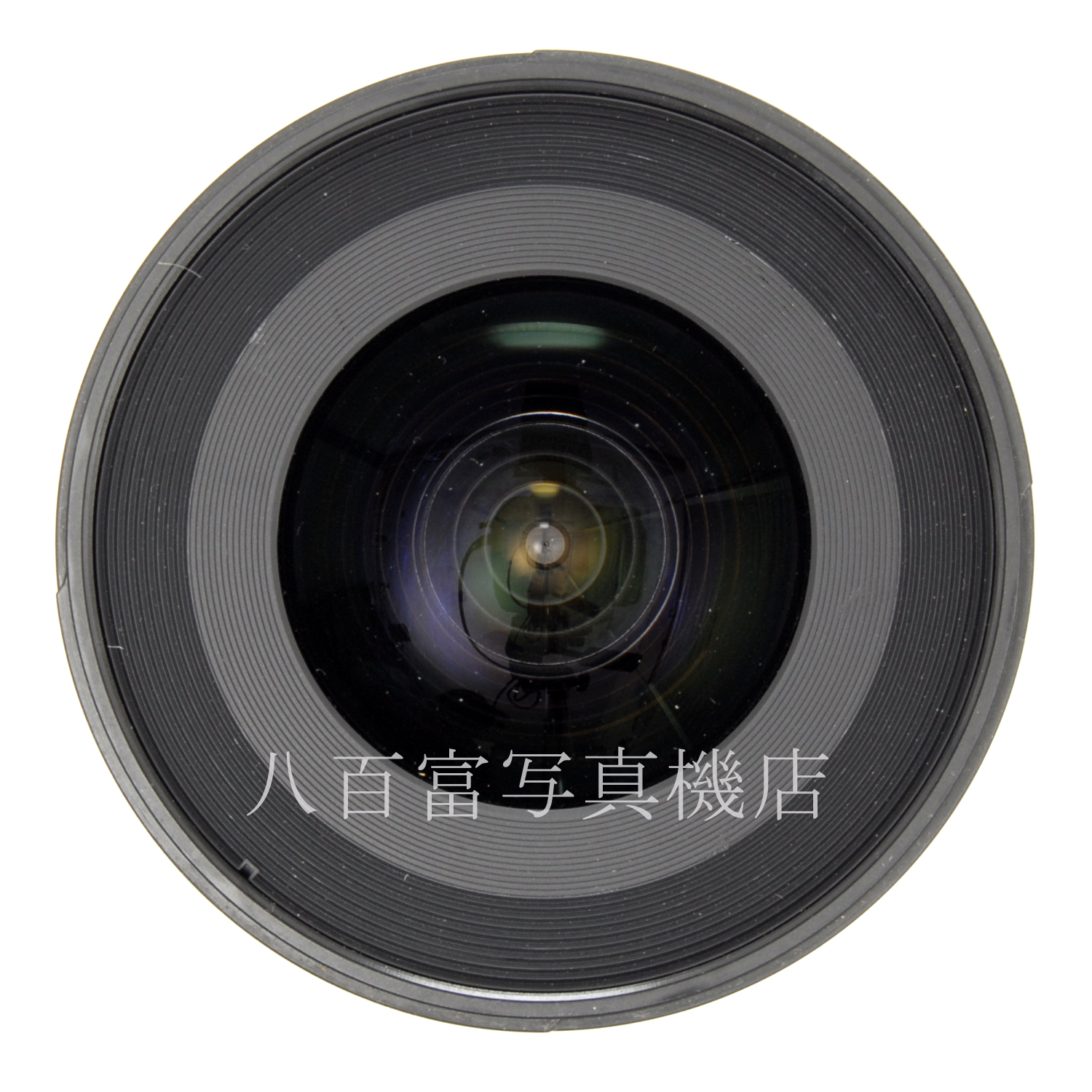 【中古】 タムロン SP AF 10-24mm F3.5-4.5 DiII ニコンAFｓ用 B001 TAMRON 中古交換レンズ 65923