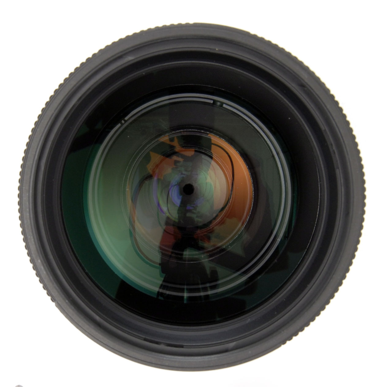 【中古】 タムロン SP AF 200-500mm F5-6.3 Di SONY/MINOLTA α用 A08 TAMRON 中古レンズ 65916