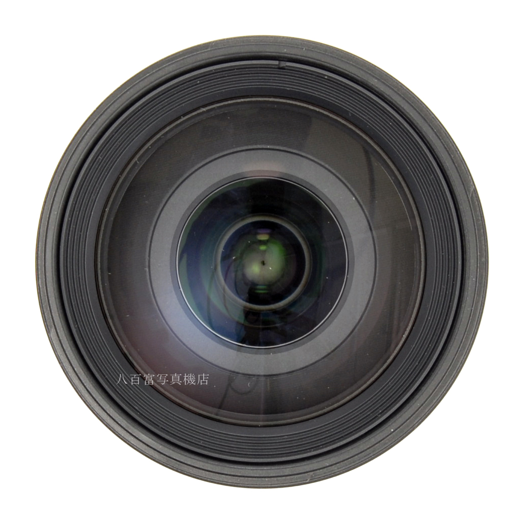 【中古】 タムロン AF 18-200mm F3.5-6.3 マクロ XR DiII SONY/MINOLTA α 用 A14KM TAMRON 中古交換レンズ 65918