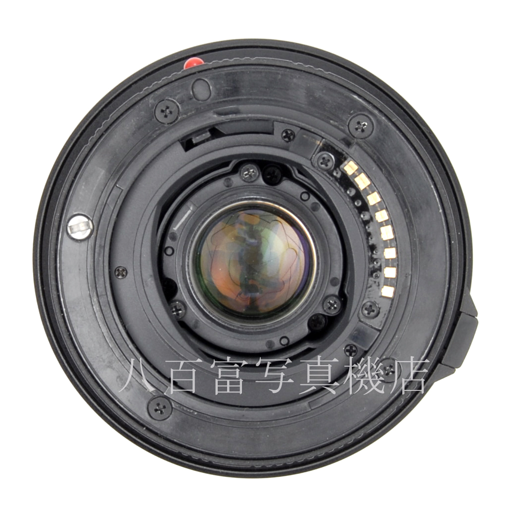 【中古】 タムロン AF 18-200mm F3.5-6.3 マクロ XR DiII SONY/MINOLTA α 用 A14KM TAMRON 中古交換レンズ 65918