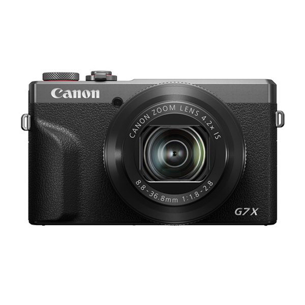 キヤノン Canon PowerShot G7 X Mark III PowerShot 30th Anniversary Edition / パワーショット