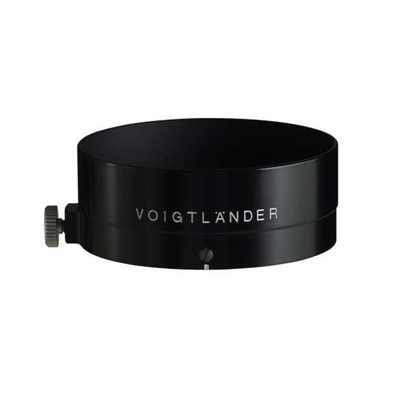 《新製品予約》 VM-Mount / フォクトレンダー Voigtlander カラースコパー COLOR-SKOPAR 35mm 3.5 Aspherical VM / ブラックペイント / 広角レンズ / ライカMマウント互換 VMマウント