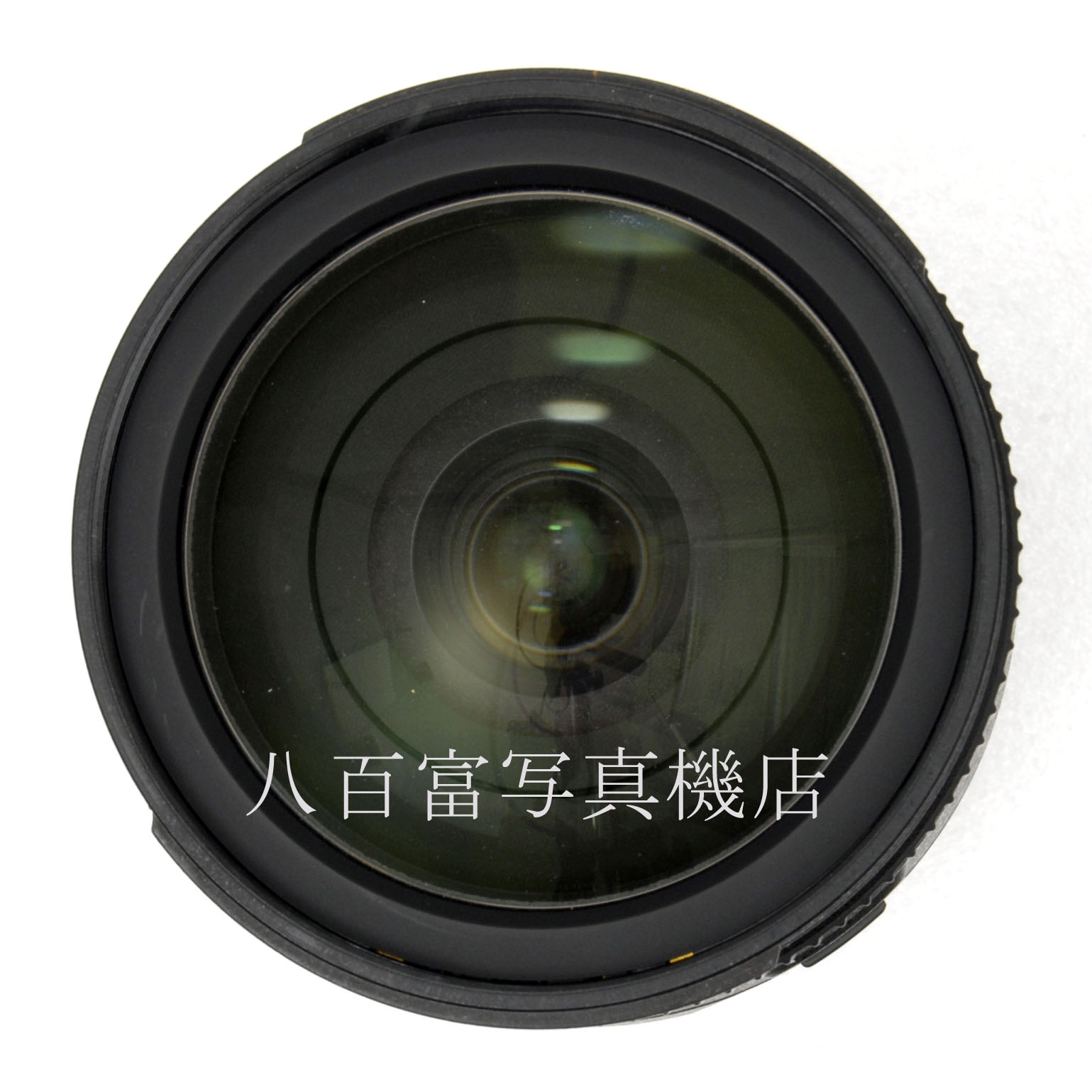 【中古】 タムロン 16-300mm F3.5-6.3 Di II VC PZD B016N ニコンDX用 TAMRON 中古交換レンズ 65930