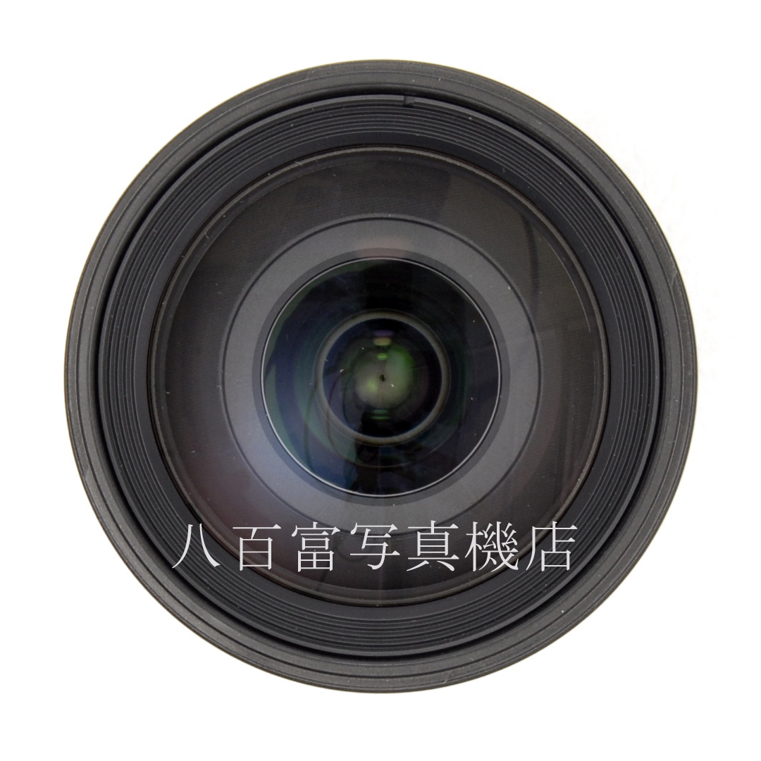 販売済み 【中古】 タムロン AF 18-200mm F3.5-6.3 マクロ XR DiII SONY/MINOLTA α 用 A14KM TAMRON 中古交換レンズ 65918