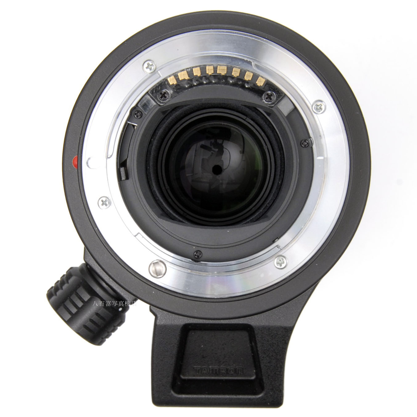 販売済み 【中古】 タムロン SP AF 200-500mm F5-6.3 Di SONY/MINOLTA α用 A08 TAMRON 中古レンズ 65916