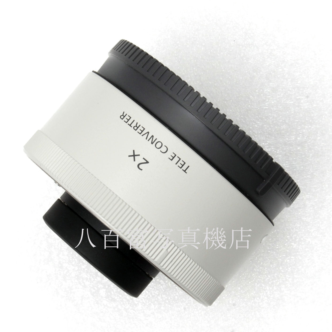 【中古】 SONY 2X テレコンバーター SEL 20TC ソニー Tele converter 中古交換レンズ 64961