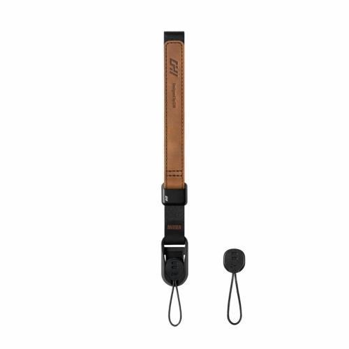 CHI Levo JLH04B / ハンドストラップ / ブラック
