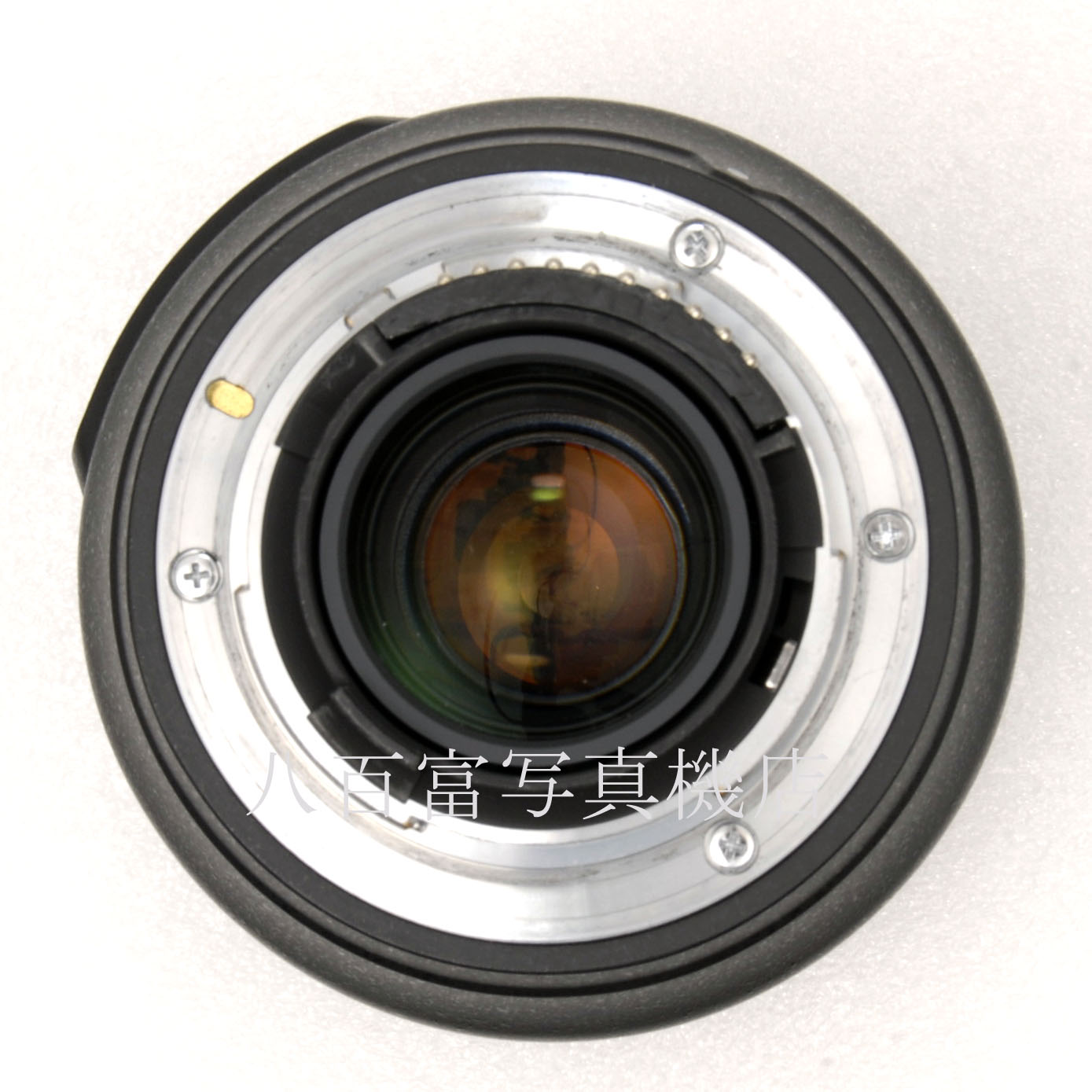 【中古】 ニコン AF-S NIKKOR 24-120mm F3.5-5.6G ED VR Nikon ニッコール 中古交換レンズ 65967