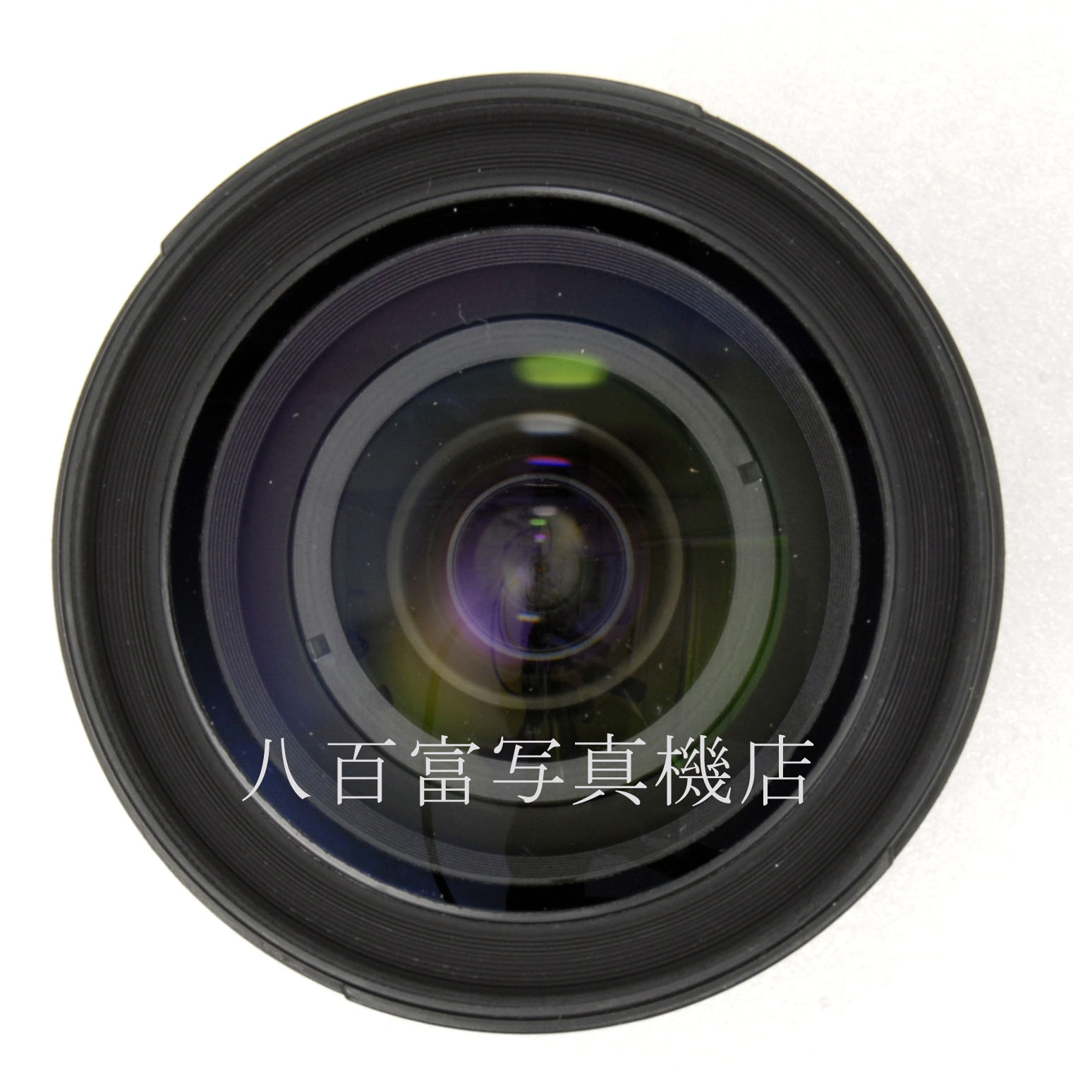 【中古】 ニコン AF-S NIKKOR 24-120mm F3.5-5.6G ED VR Nikon ニッコール 中古交換レンズ 65967